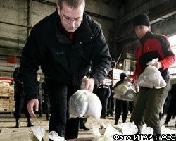 В Подмосковье на сбыте амфетамина пойман наркозависимый полицейский