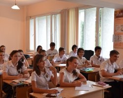 как отношение к учебе характеризует человека. Смотреть фото как отношение к учебе характеризует человека. Смотреть картинку как отношение к учебе характеризует человека. Картинка про как отношение к учебе характеризует человека. Фото как отношение к учебе характеризует человека