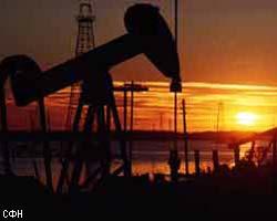 Нефтяная промышленность Венесуэлы готовится к "скачку вперед"