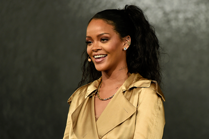 Фото: Mark Ganzon/Getty Images for Fenty Beauty