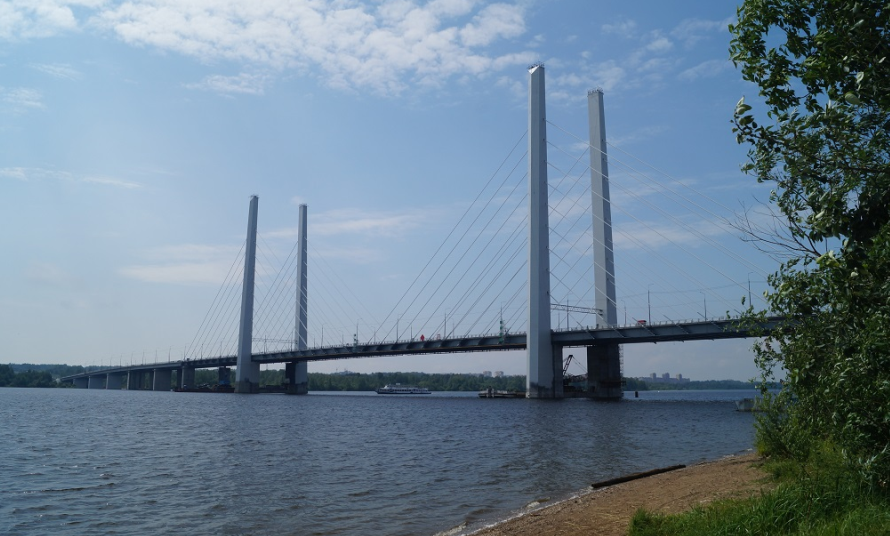 РБК