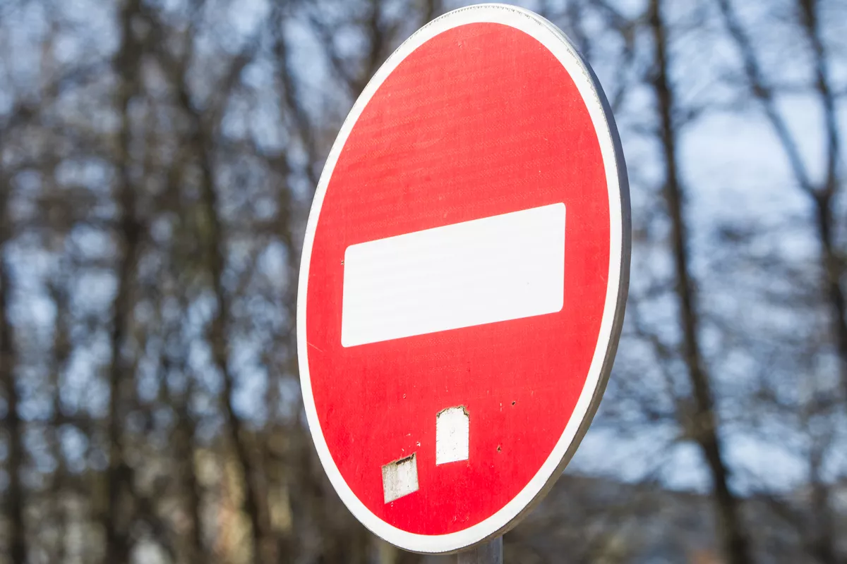 Александр Подгорчук