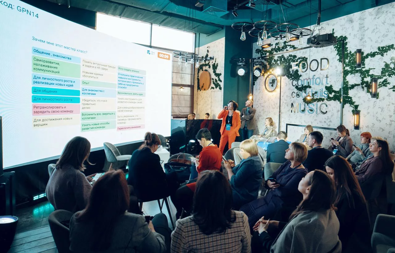 Пресс-служба "Газпромнефть-Заполярья"