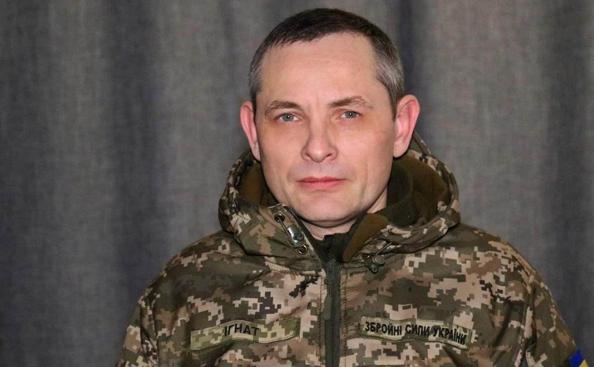 kpszsu / Facebook (входит в корпорацию Meta, признана экстремистской и запрещена в России)