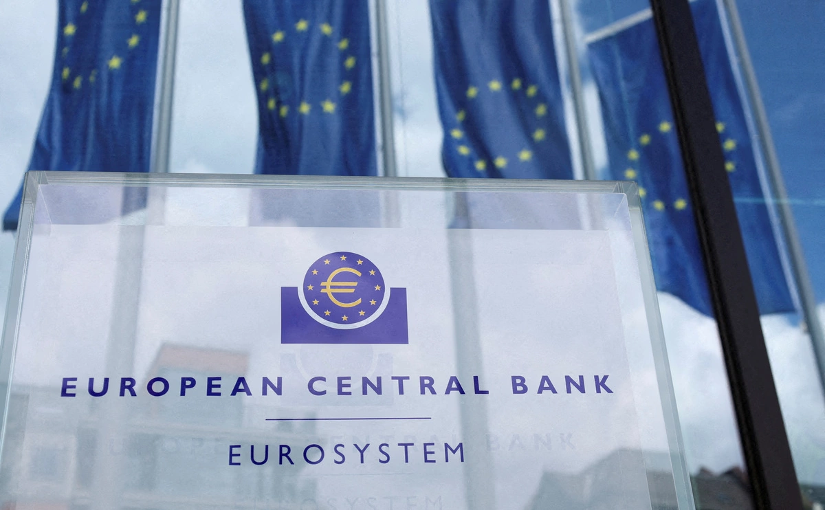 Wolfgang Rattay / Reuters