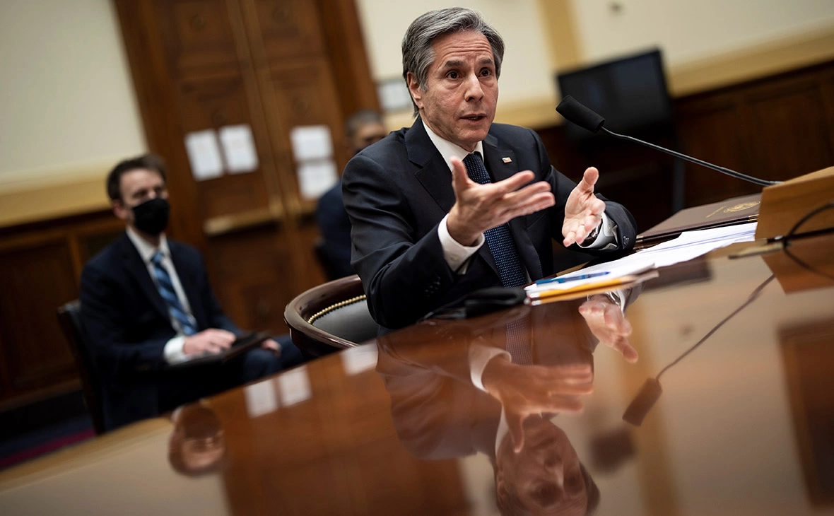 Ting Shen / Getty Images