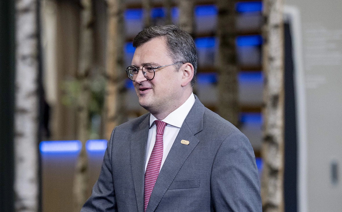 Christine Olsson / Keystone Press Agency / Global Look Press