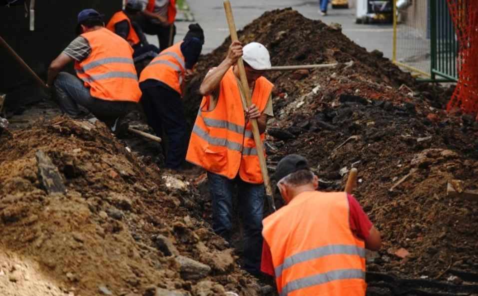 Олег Яковлев / РБК