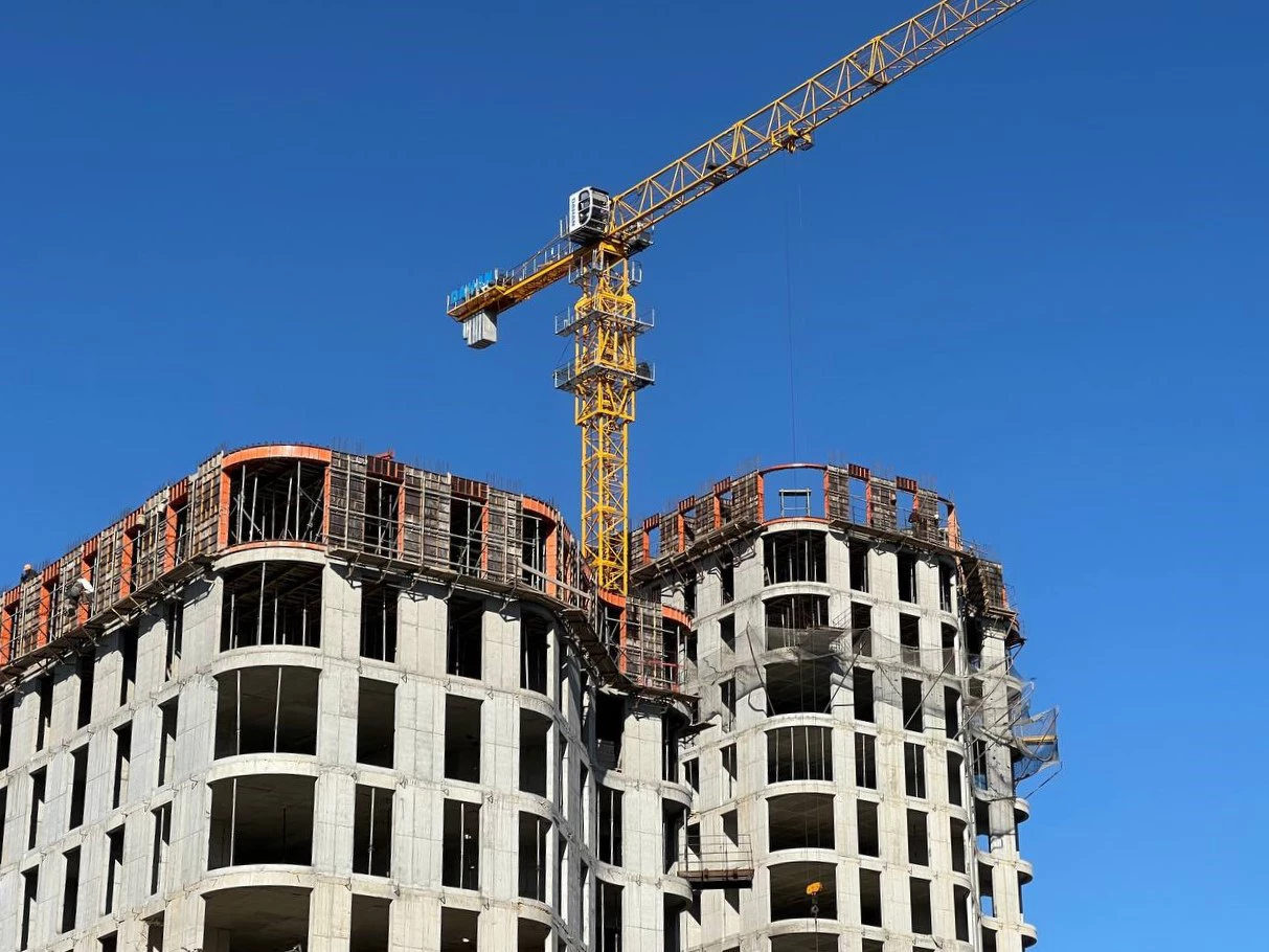 РБК Приморье