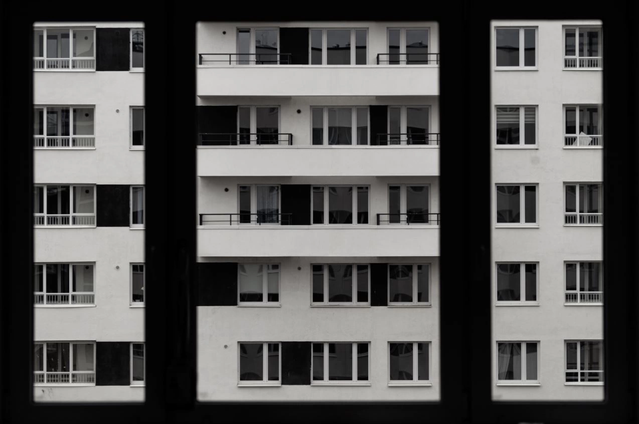 Илья Московец / РИА URA.RU