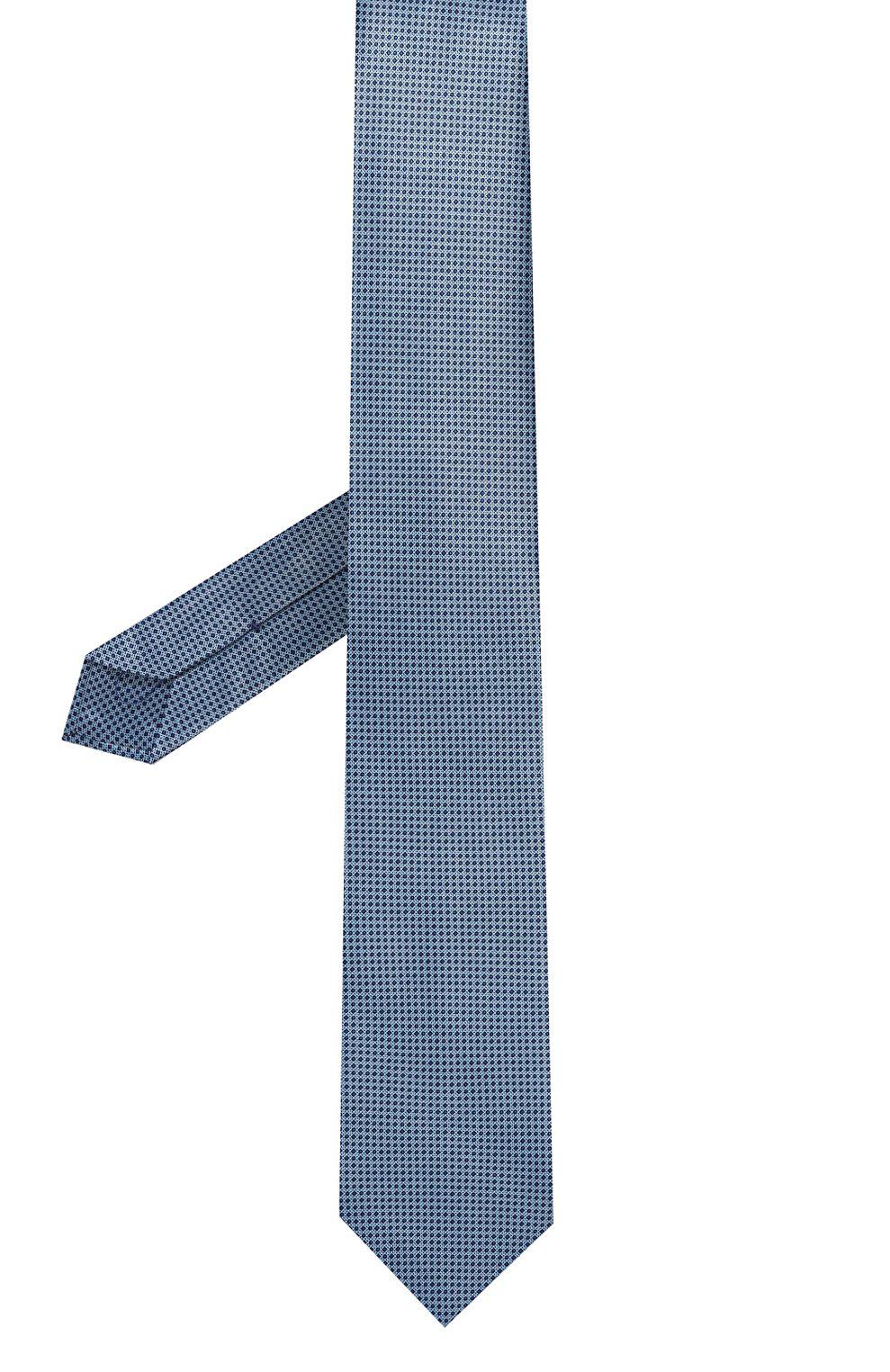 Шелковый галстук, Stefano Ricci,&nbsp;33 100 руб.