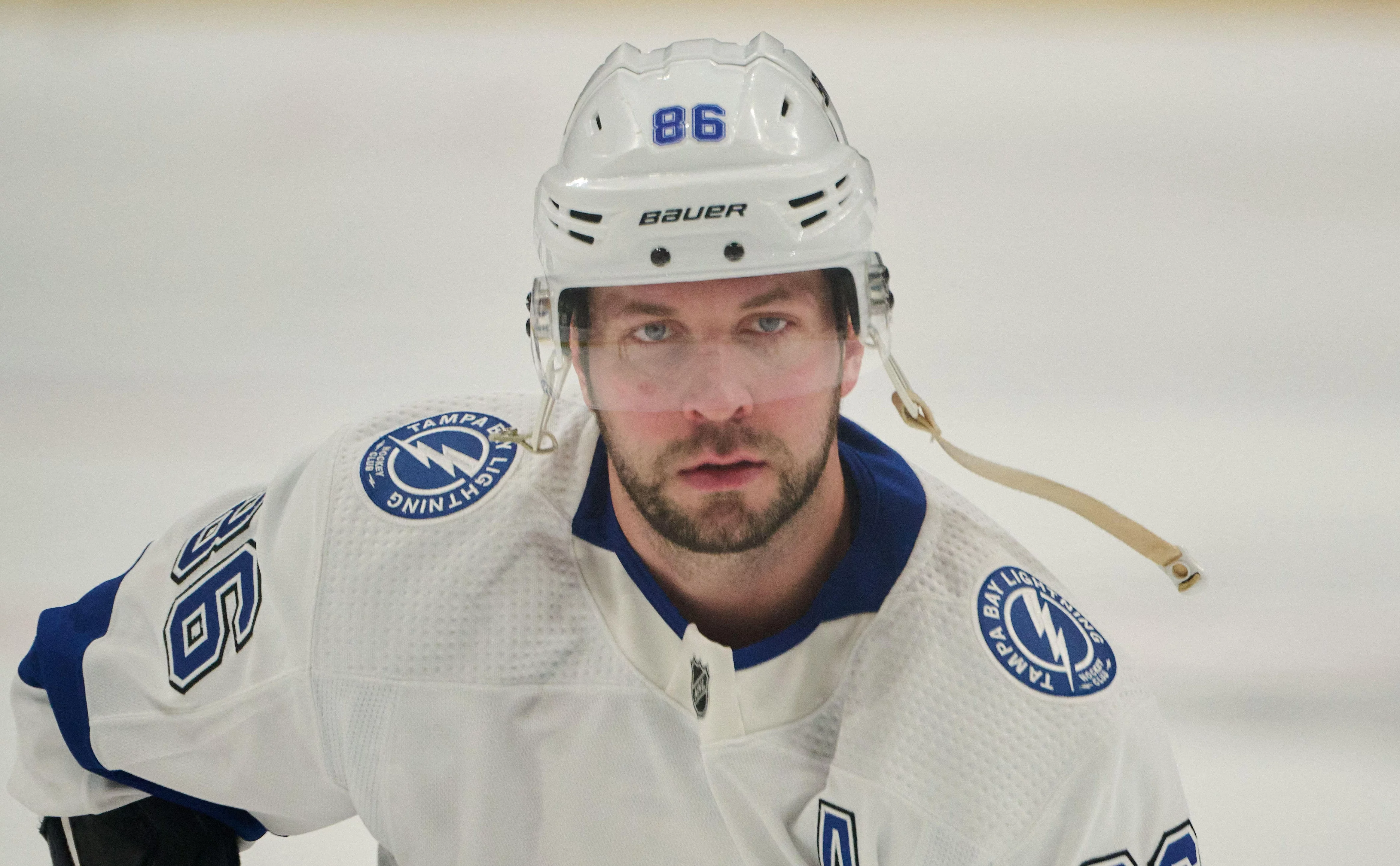  USA TODAY Sports via Reuters Connect