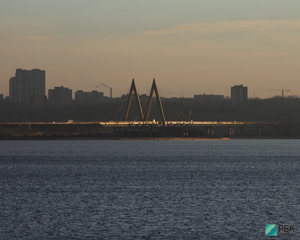 РБК Татарстан