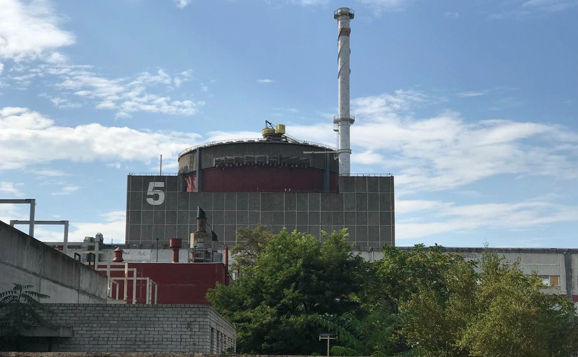 Дмитрий Григорьев / Global Look Press