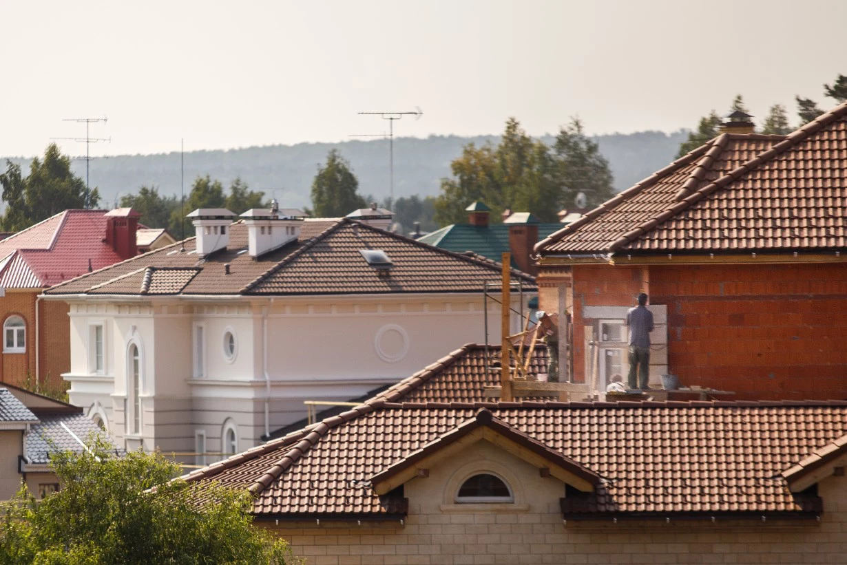 Александр Мамаев / РИА URA.RU