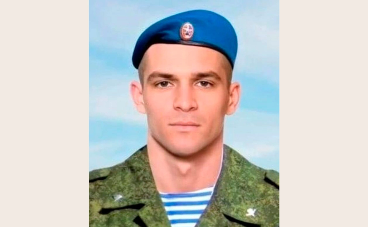 melchakova_nb / Telegram