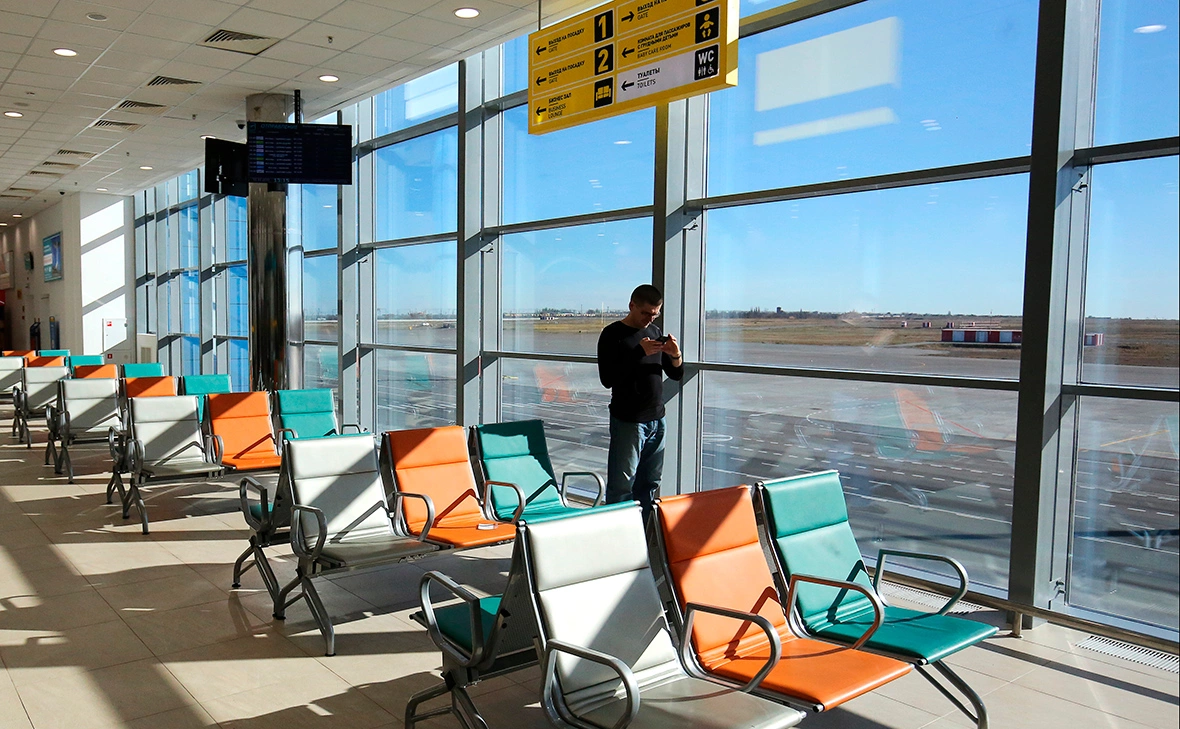 Кирилл Брага / РИА Новости