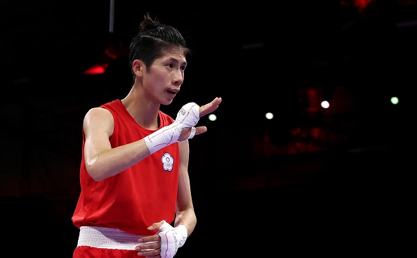 Richard Pelham / Getty Images