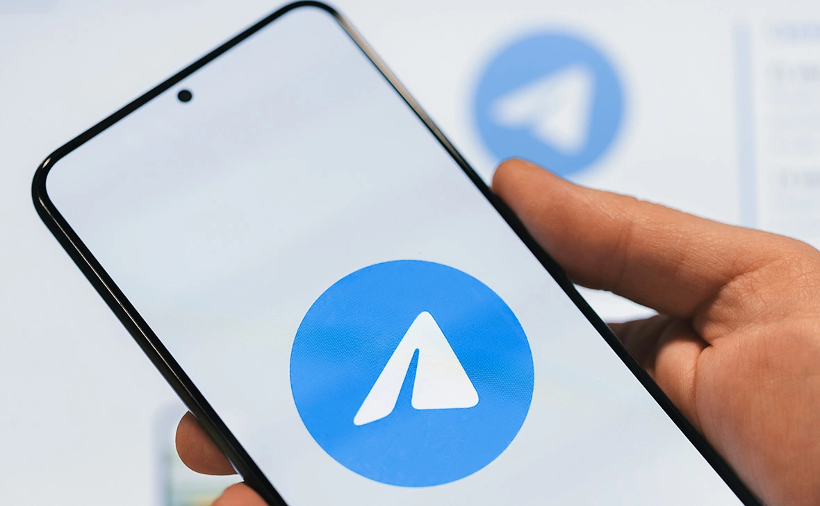 Михаил Гребенщиков / РБК