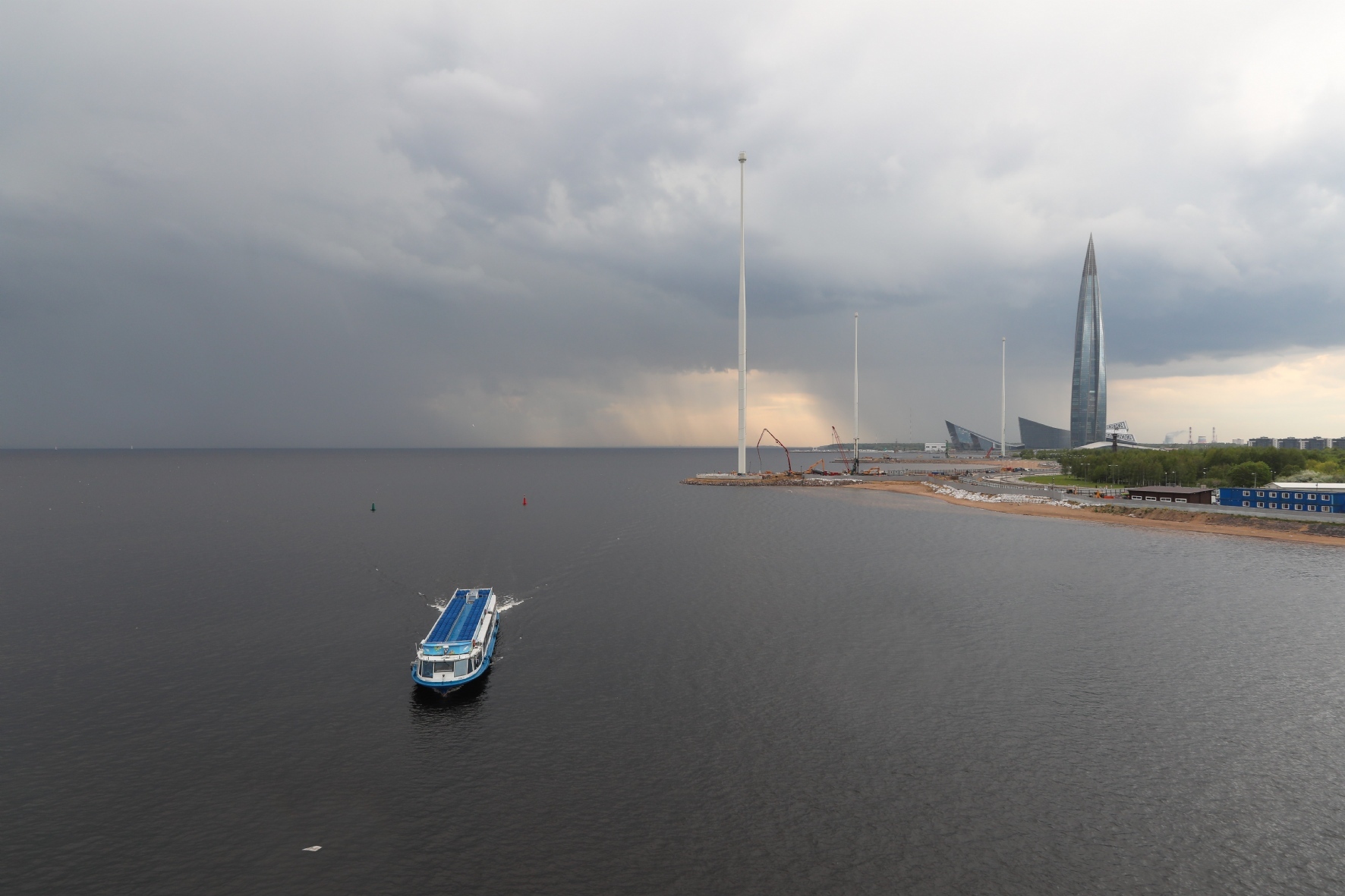 Фото: Пименов Роман / PhotoXPress.ru