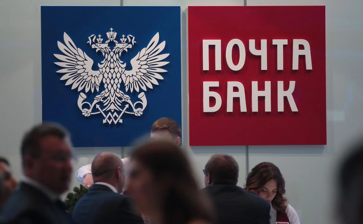 Владислав Шатило / РБК