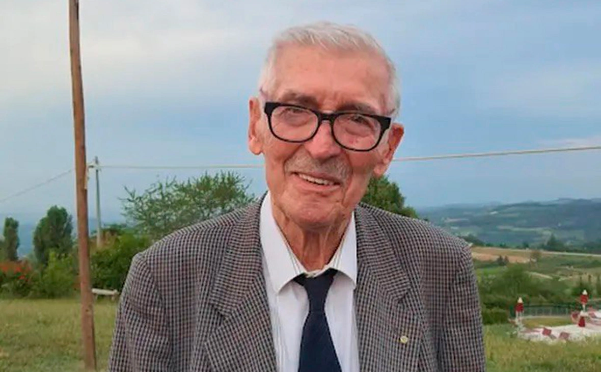 rotaryclubalba1956 / Facebook (входит в корпорацию Meta, признана экстремистской и запрещена в России)