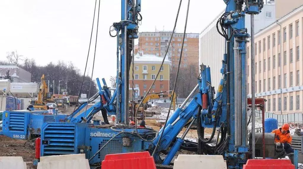 Телеграм-канал «МетроНН»