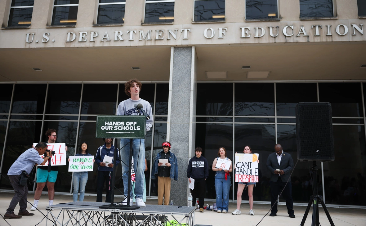 Kayla Bartkowski / Getty Images