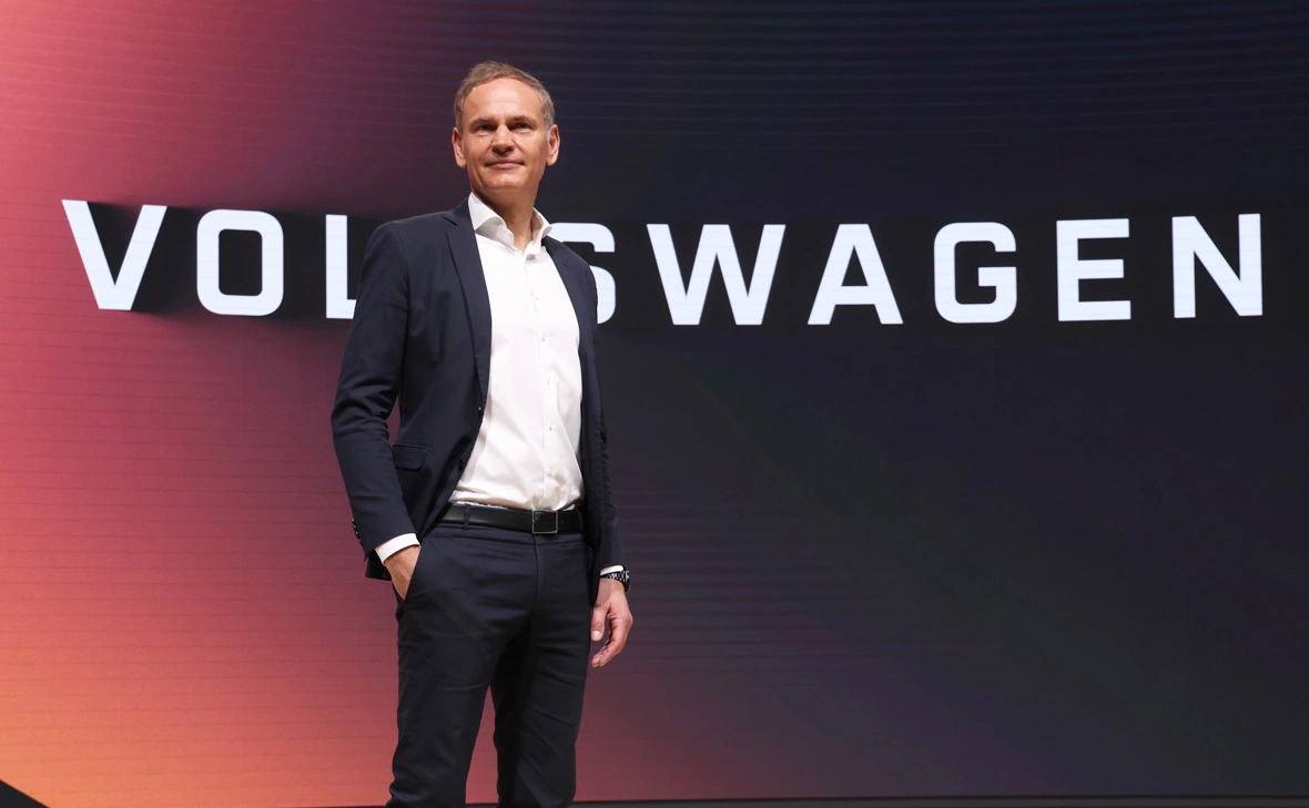 Sean Gallup / Getty Images