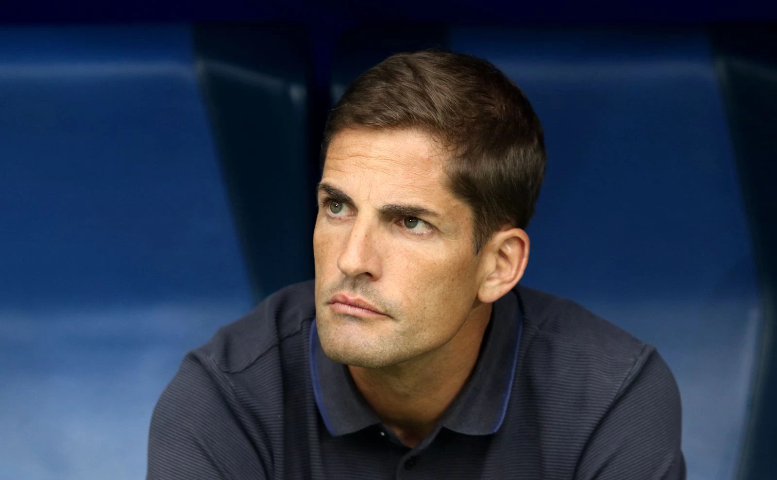 Максим Константинов / ТАСС