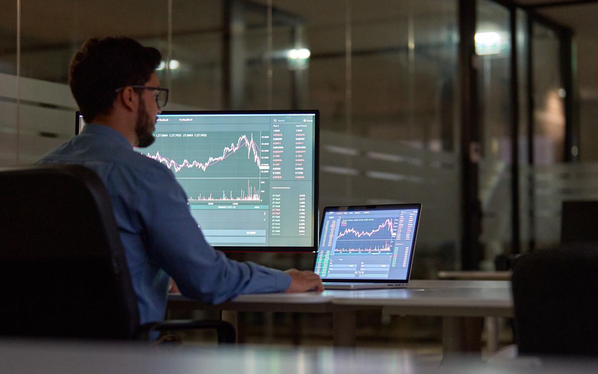 Фото:Shutterstock