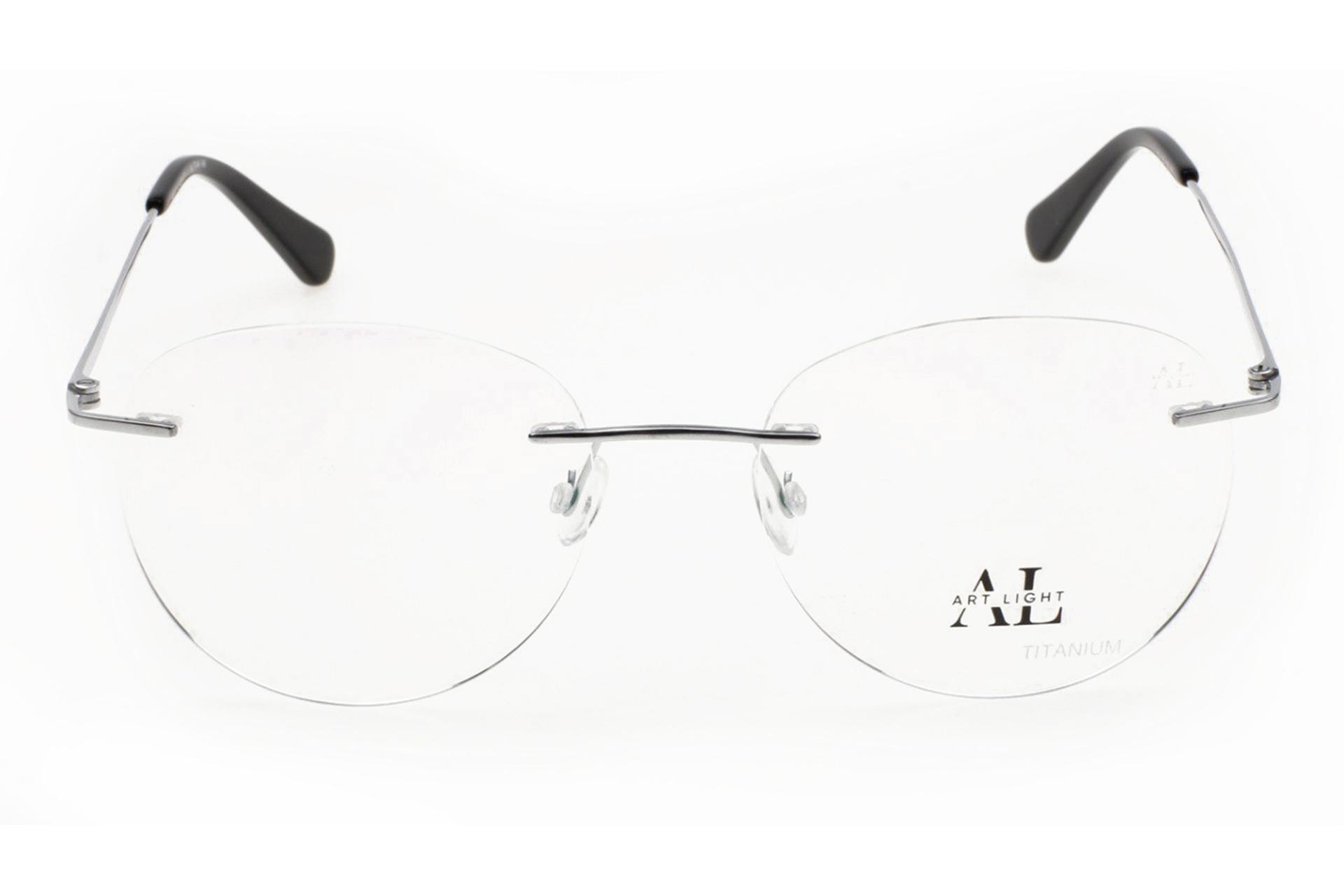 Фото: ПРЕСС-СЛУЖБА «АЙКРАФТ»