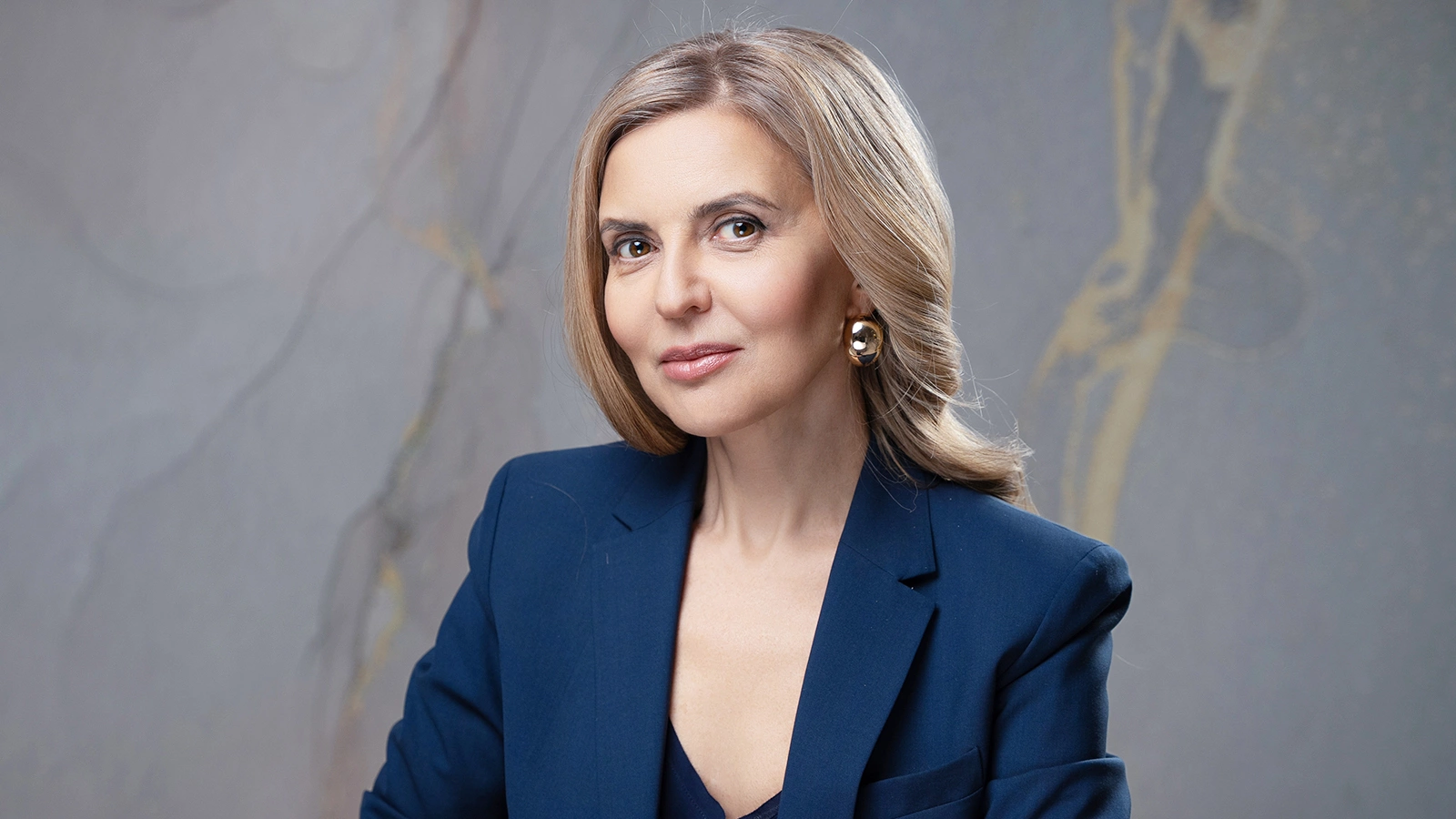 Ольга Ткачева