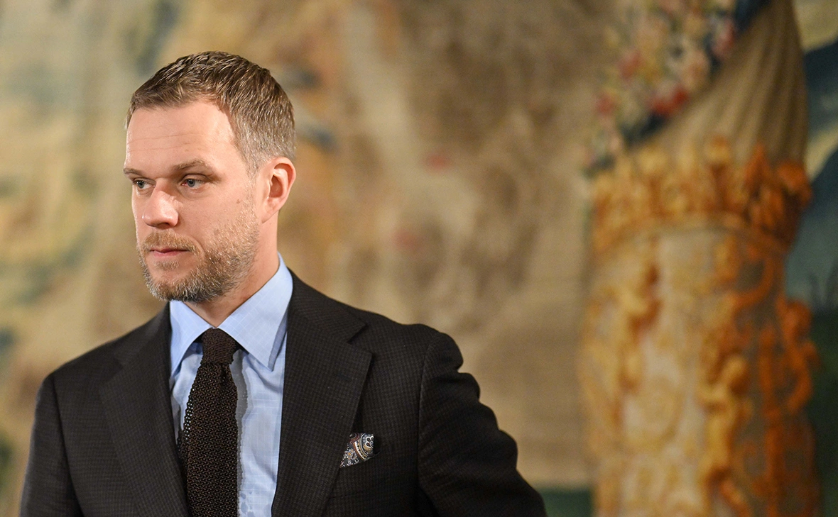 Xue Dongmei / XinHua / Global Look Press