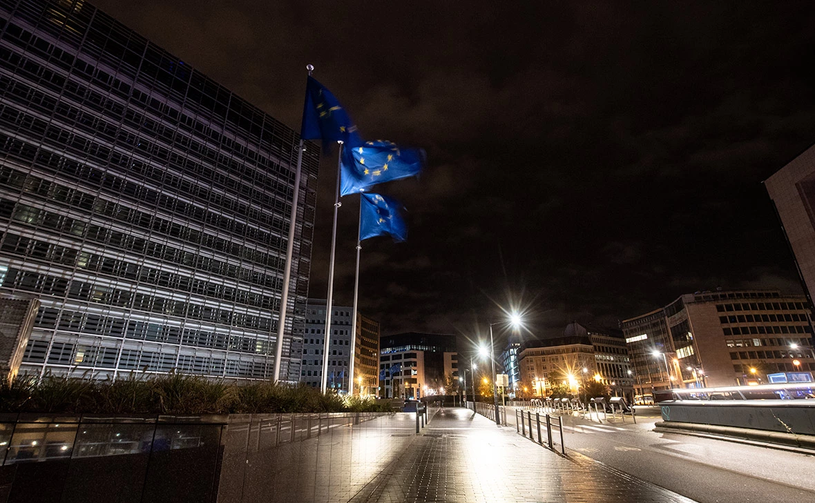 Jean-Christophe Guillaume / Getty Images