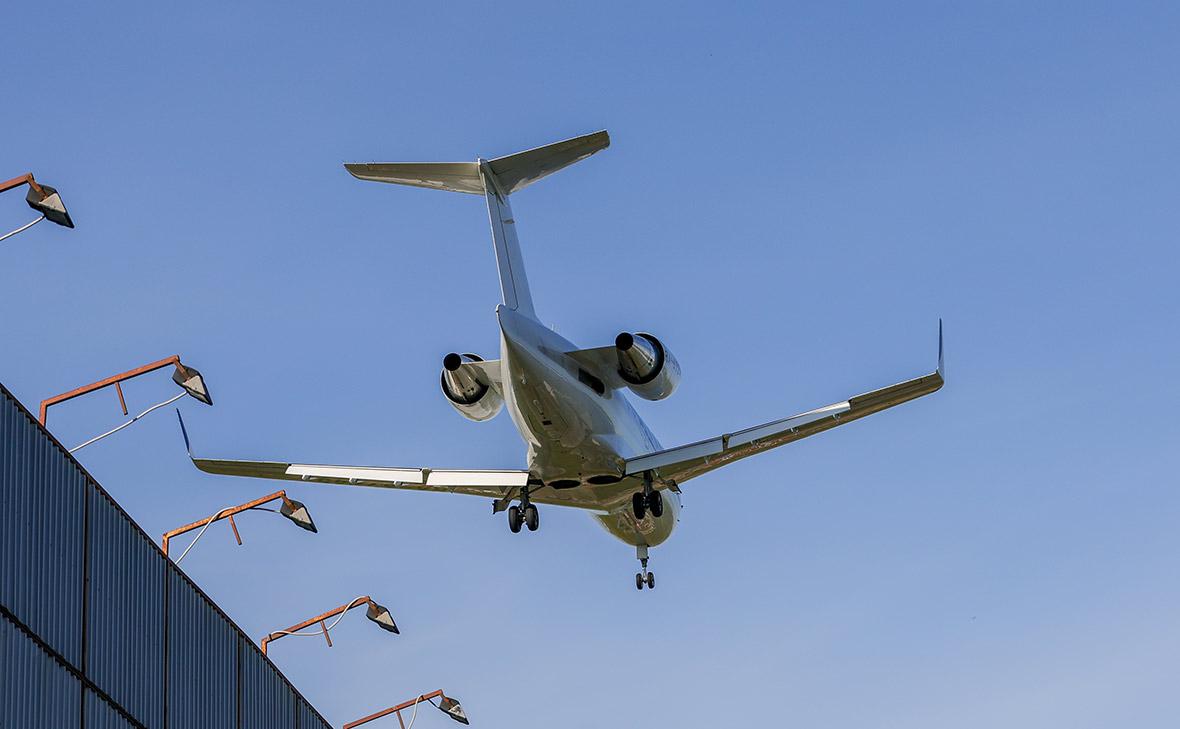 Фото:Наталья Шатохина / NEWS.ru / Global Look Press