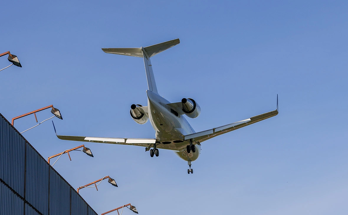 Наталья Шатохина / NEWS.ru / Global Look Press