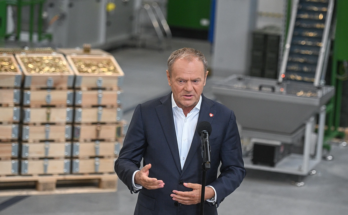 Omar Marques / Getty Images