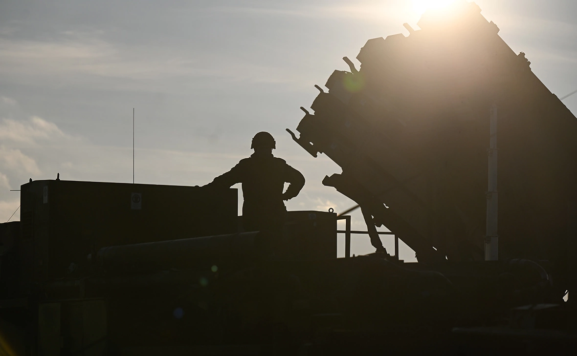 Omar Marques / Getty Images