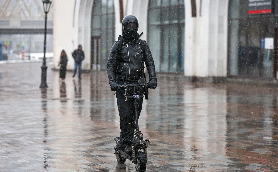 Алексей Белкин / NEWS.ru / Global Look Press