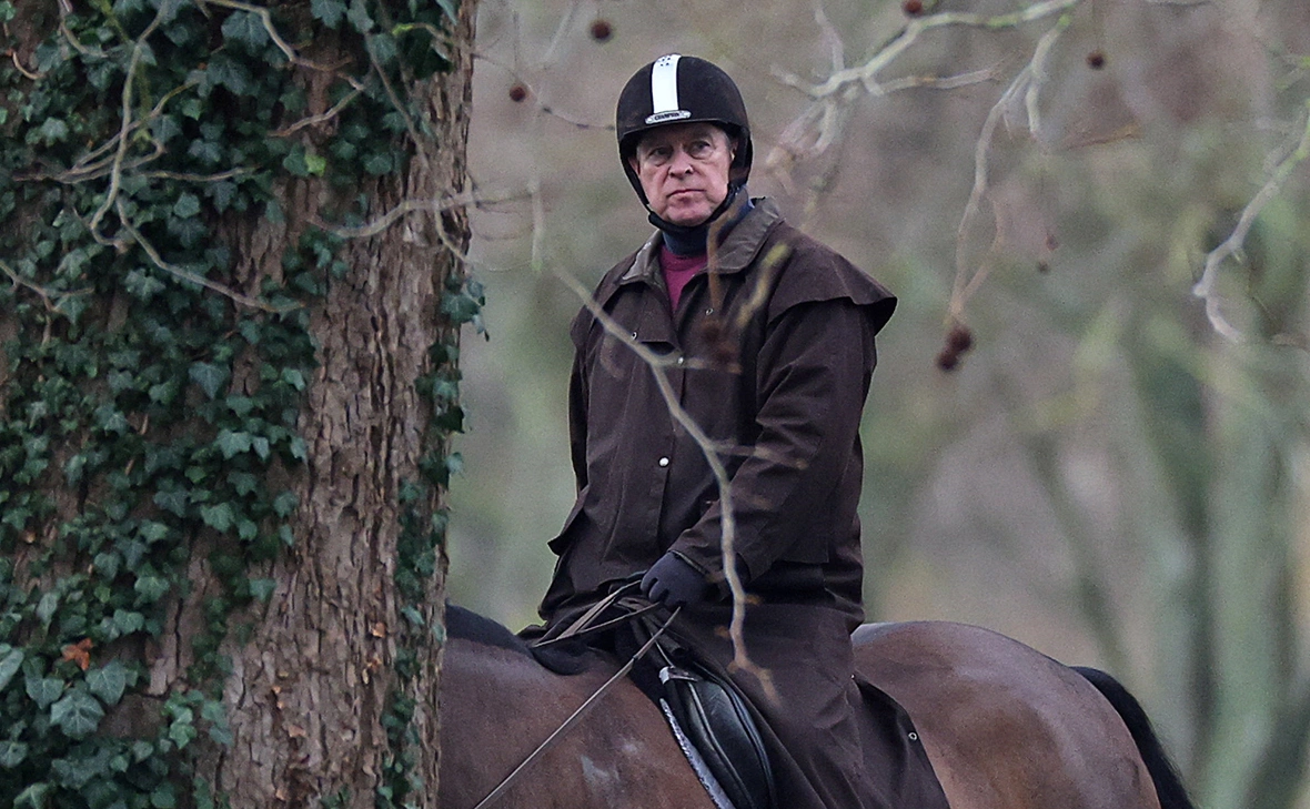 Toby Melville / Reuters