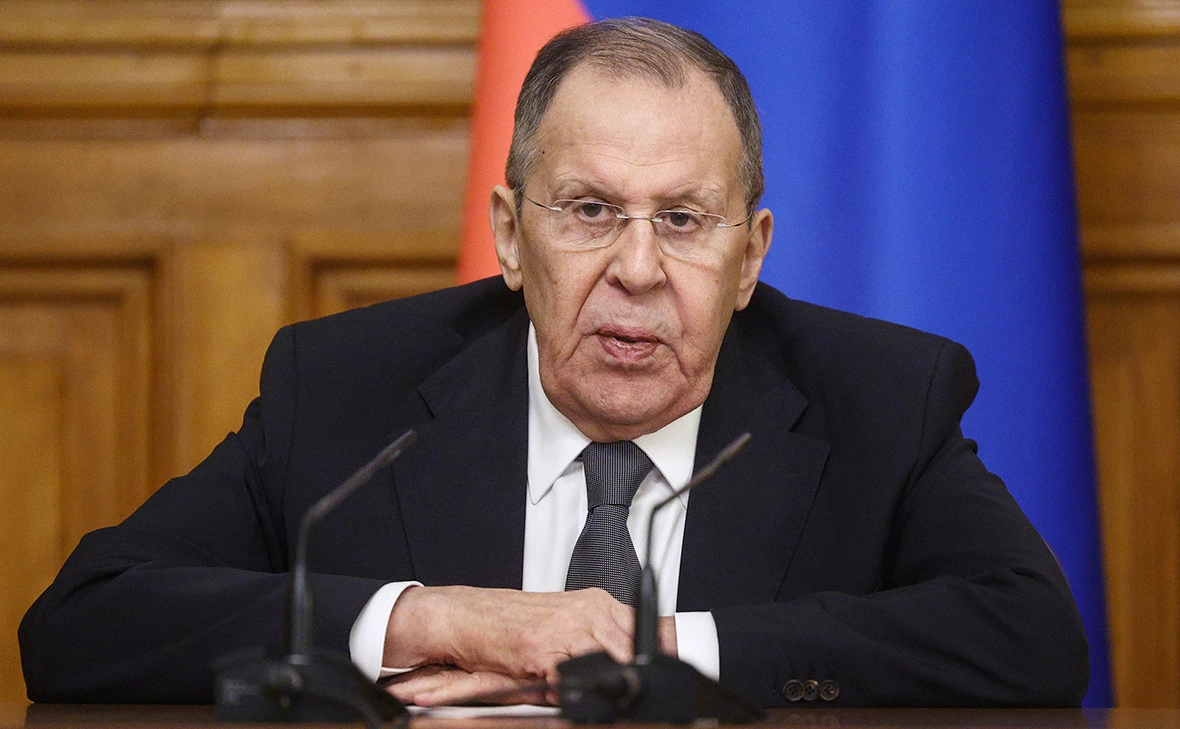 Софья Сандурская / ТАСС