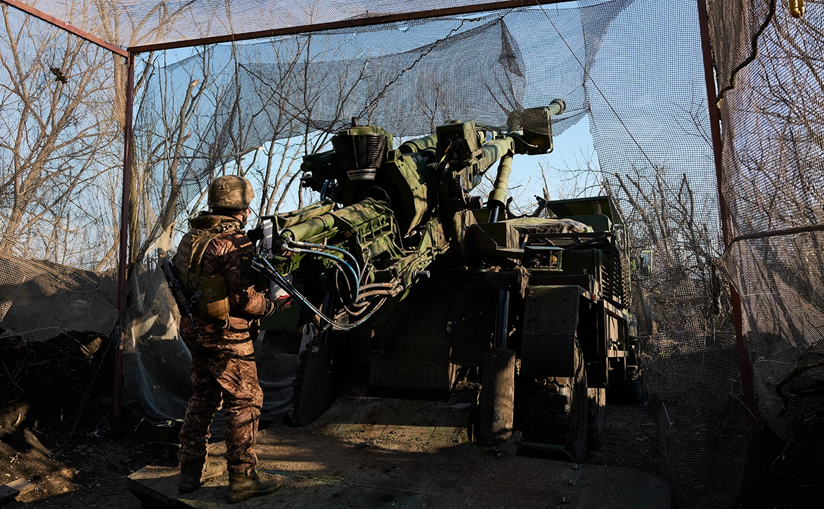 Pierre Crom / Getty Images