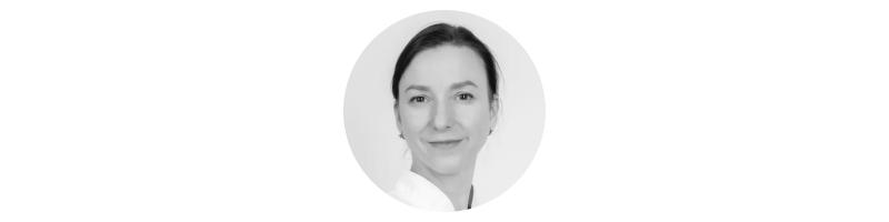 Что такое хлорноватистая кислота и как ее используют в косметике