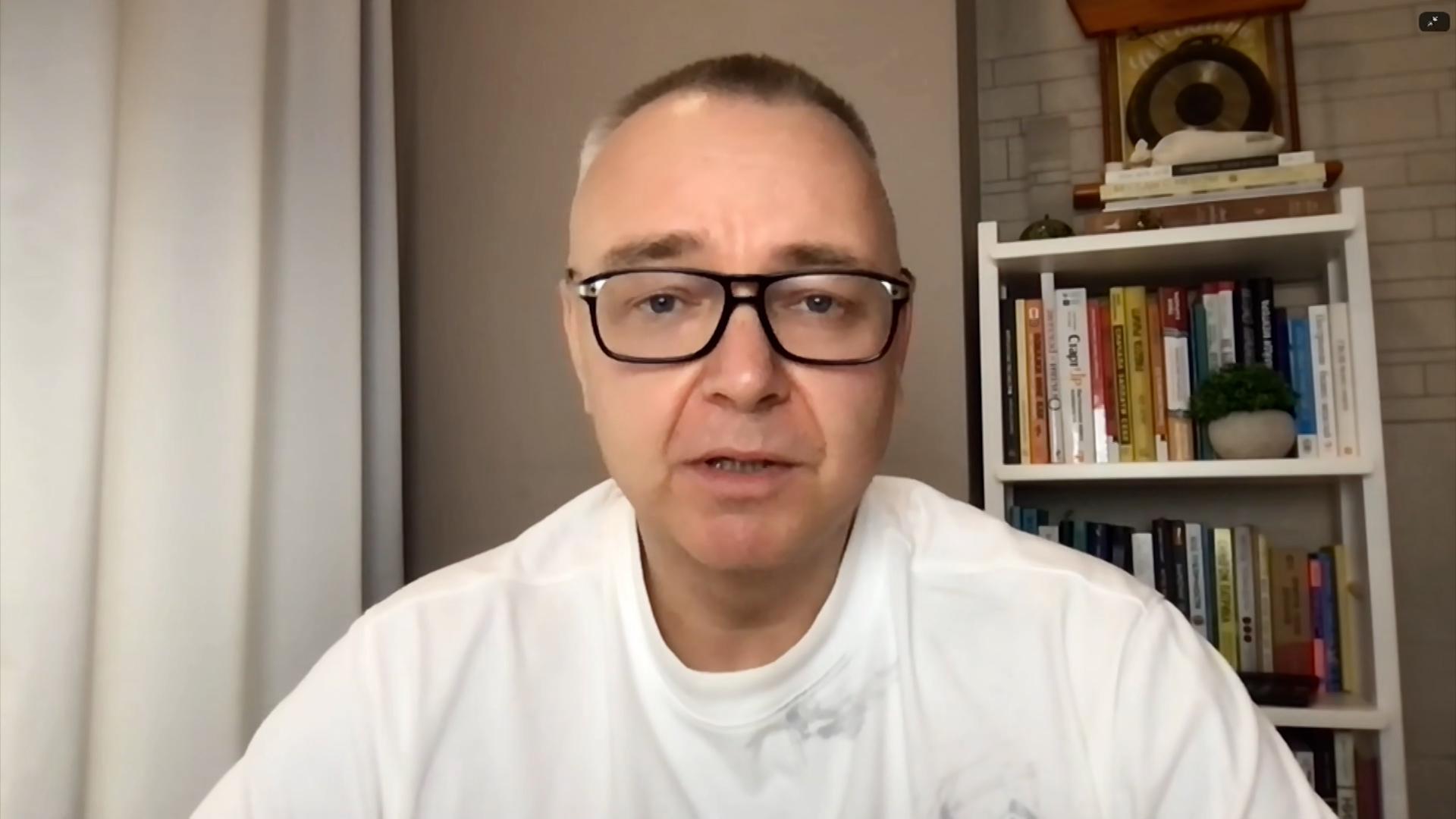 Энергетик оценил возможности обслуживания электромобилей