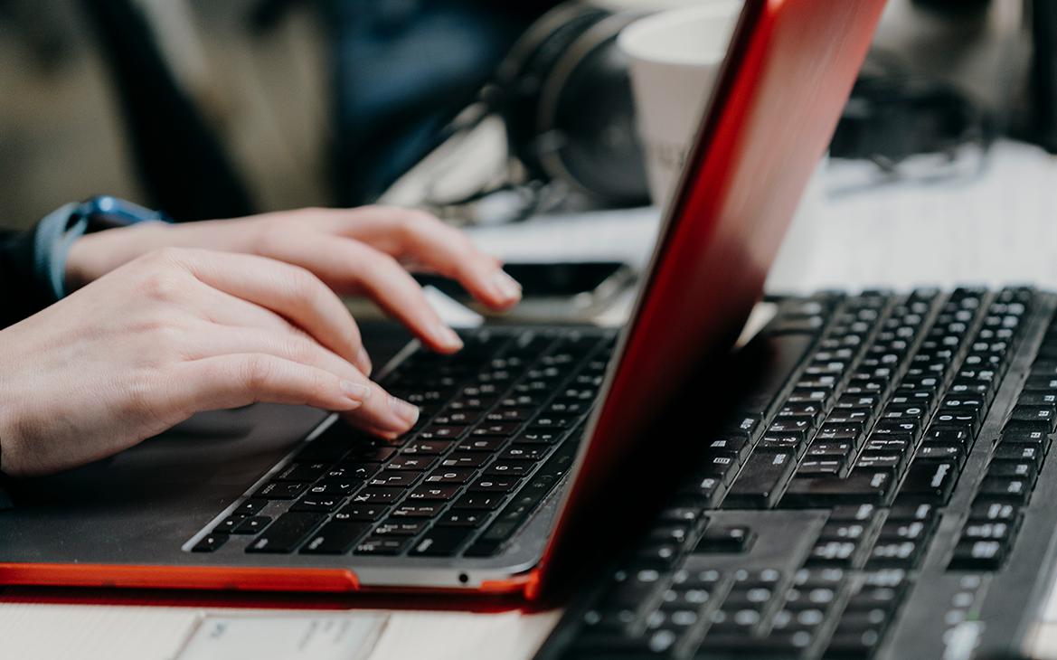 Cursor заблокировали для россиян. Что это значит для ИИ-кодинга