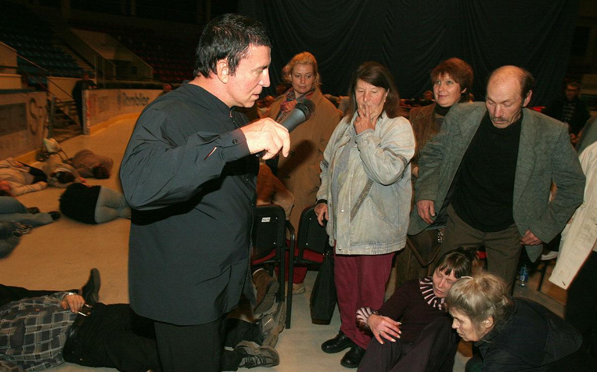 Фото