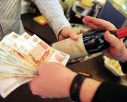 Депутаты Петербурга готовы рассмотреть 12-часовой запрет на продажу алкоголя