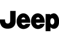DaimlerChrysler комментирует ситуацию с отзывом Jeep Grand Cherokee