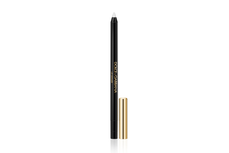 Прозрачный карандаш для губ Lip Definer,  Dolce &amp; Gabbana